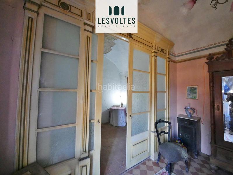 Foto 64dfa1ed-e733-4ffc-a563-f6627efd49d7. Bauernhof mit parking in Rupià