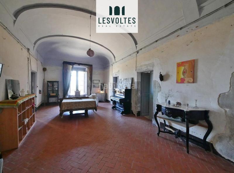 Foto 965bef2f-f61e-4c4a-b4fa-f89802bb3af5. Bauernhof mit parking in Rupià