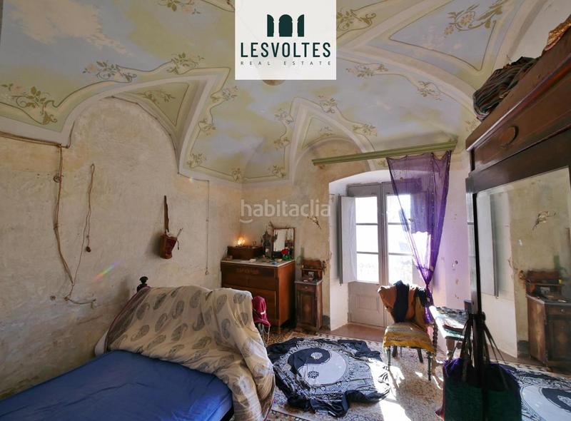 Foto bf220caa-29bb-48b5-97ef-cda74caf36d4. Bauernhof mit parking in Rupià