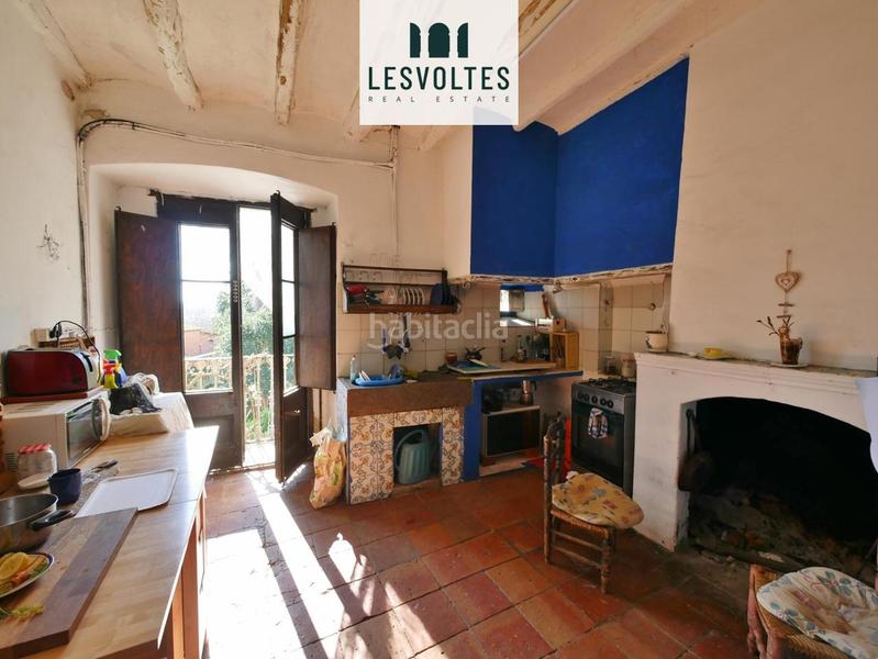 Foto 3f4a8e8d-7c8c-4c8c-b562-caf8916f480a. Masia amb aparcament a Rupià