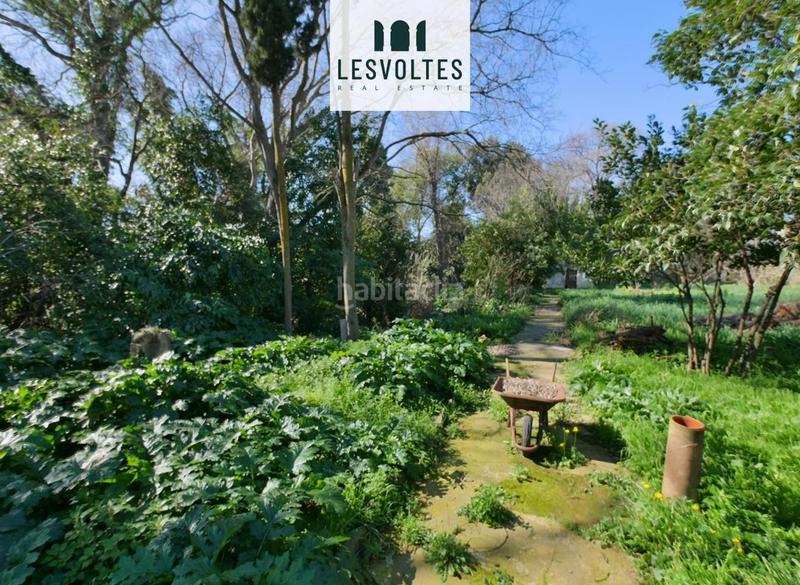 Foto 6c469e34-512c-41a2-9d71-ffb924fb9c63. Masia amb aparcament a Rupià