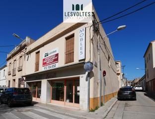 Casa a Carrer de les cases noves 60