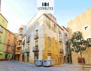Casa  Carrer pella i forgas
