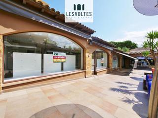 Local Comercial  Carrer de la tarongeta
