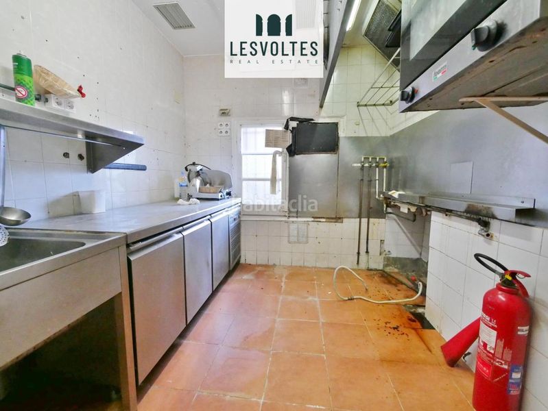 Foto e7ffd1c3-1a05-4166-9f89-b553d3d2fc78. Casa amb calefacció a Centre Palafrugell