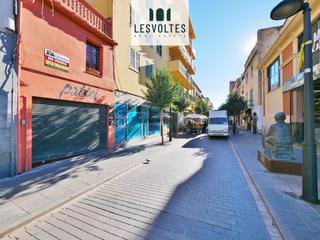 House  Pi i margall