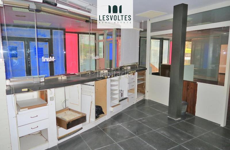 Foto 3fdc8517-39c7-4b9d-8b80-7590c38e04c0. Local comercial a Centre Palafrugell
