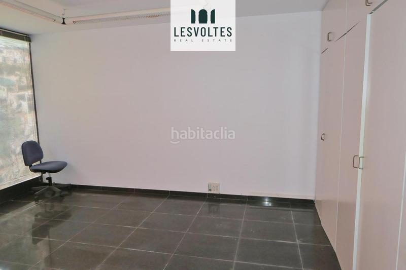 Foto 83990418-b5b3-4595-87a3-8cca7a356684. Local comercial a Centre Palafrugell