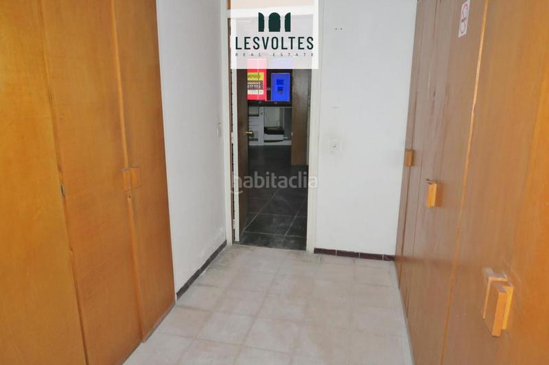 Foto 8654d3ce-5dc3-46ca-9498-b8475e8a5d03. Local comercial a Centre Palafrugell