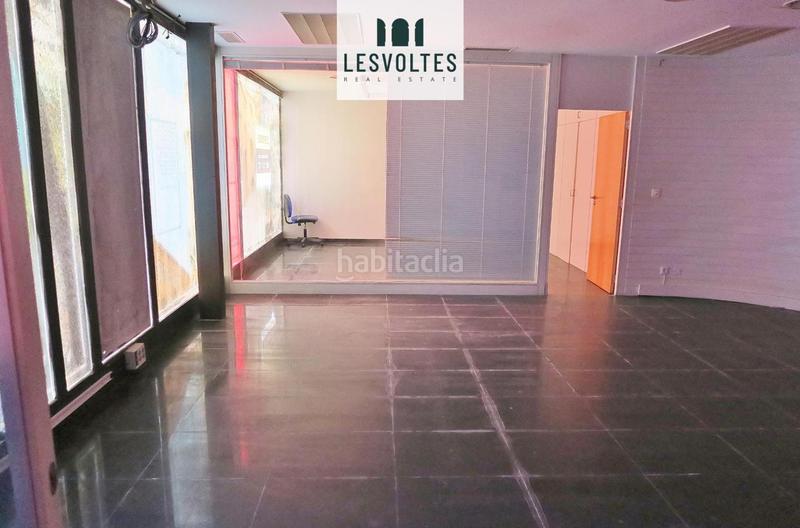 Foto bfc68397-685f-4267-9219-fe21dc12281c. Local comercial a Centre Palafrugell