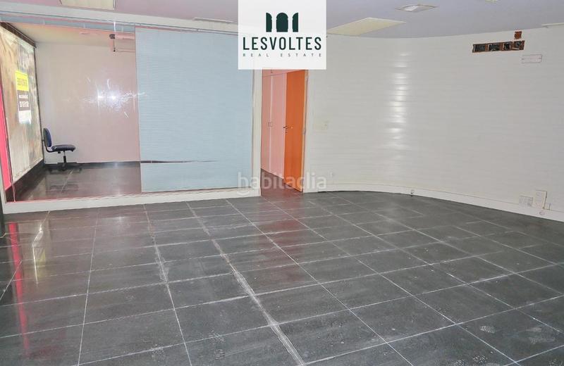 Foto cb65957d-c776-4167-819a-2c26fea84a3f. Local comercial a Centre Palafrugell