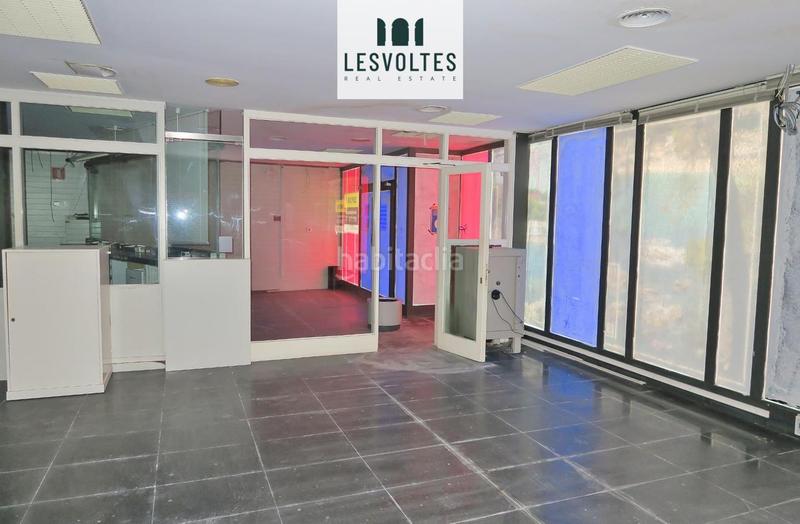 Foto cf59e439-0fe1-4cc2-9712-6e13ee3c852c. Local comercial a Centre Palafrugell