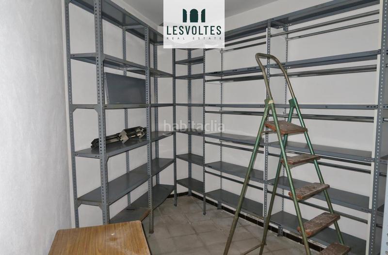 Foto e227f4bc-54ea-4519-a6b3-ddd69e755fa4. Local comercial a Centre Palafrugell