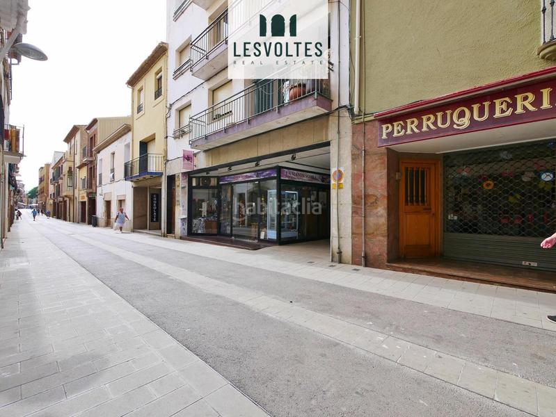 Foto 6ff27aaf-662a-4a38-9754-2271f8de8ec0. Terreno residencial en Centre Palafrugell