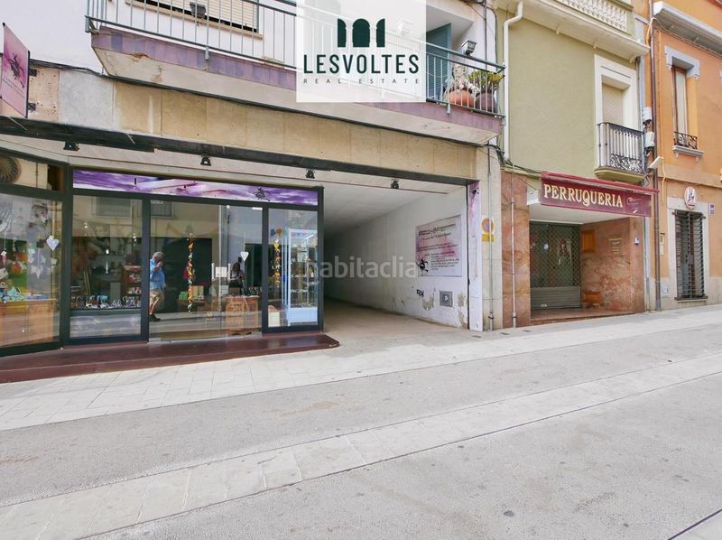 Foto 727df7b0-330a-4b0f-b320-537c16763aa9. Residential plot in Centre Palafrugell