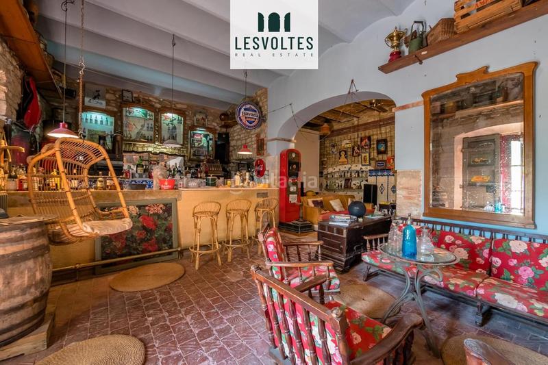 Foto 09af279d-d8cf-437e-92ca-b6348067f7ea. Casa en Sant Martí Vell