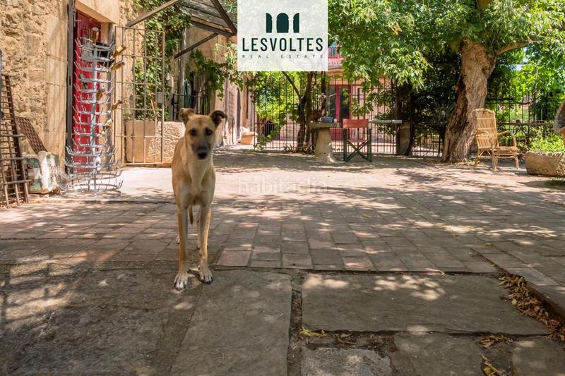 Foto 0a2c6f04-59cc-4ad0-a562-21675c46a4fe. Casa en Sant Martí Vell