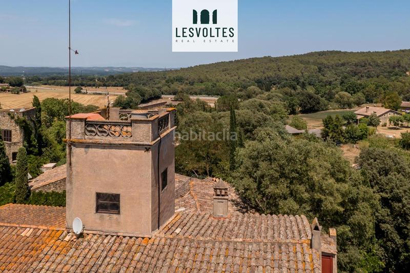 Foto 1103860c-2698-41ff-b125-6efe3ba3d404. Casa en Sant Martí Vell