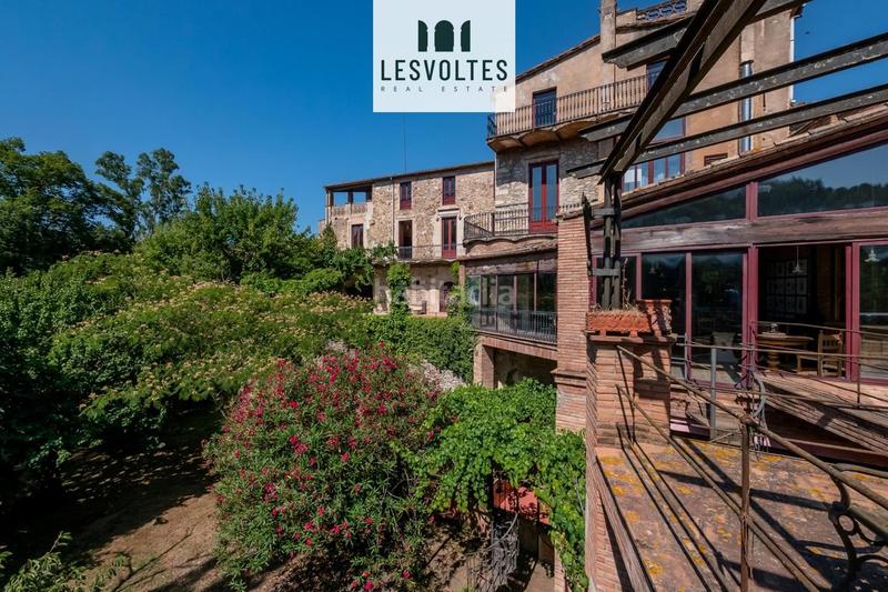 Foto 12008b51-2daf-4eb5-9e71-c5b810e1bfc5. Casa en Sant Martí Vell