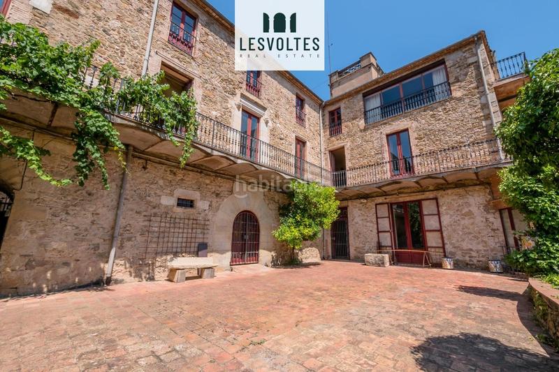 Foto 19c02858-74eb-4e1a-b124-cc5f46aeff8f. Casa en Sant Martí Vell