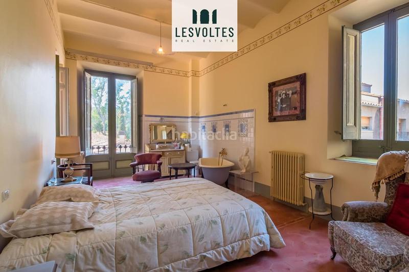 Foto 1ca69b9a-b08c-45ef-b1f5-71ad7b41c65e. Casa en Sant Martí Vell