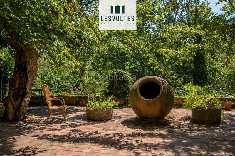 Foto 242a03d7-a52f-4136-a019-e1b0c56f065d. Casa en Sant Martí Vell