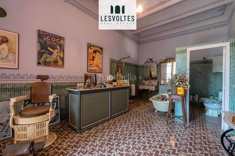 Foto 25f20fbc-4f42-4a13-8076-bf0d67c4308d. Casa en Sant Martí Vell