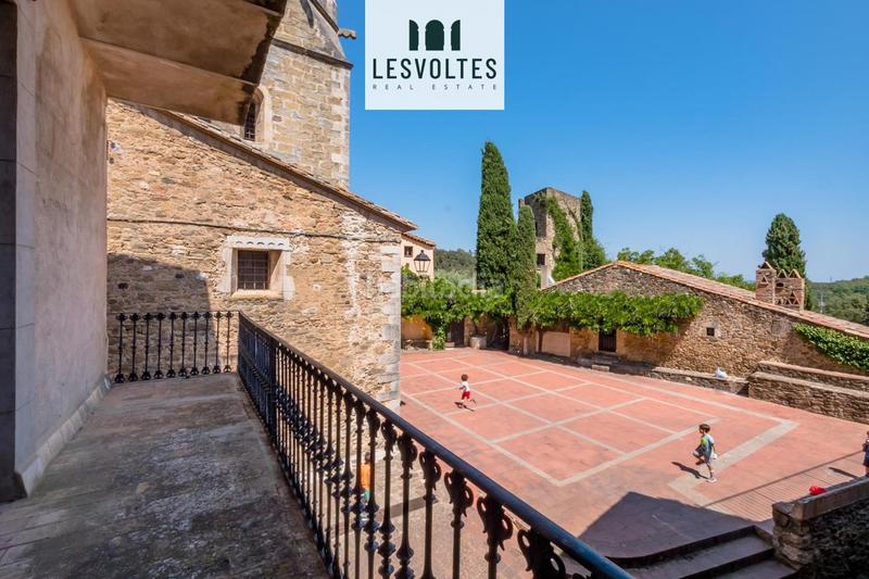 Foto 277fcce5-a709-410d-9b54-f5d35b29a65d. Casa en Sant Martí Vell