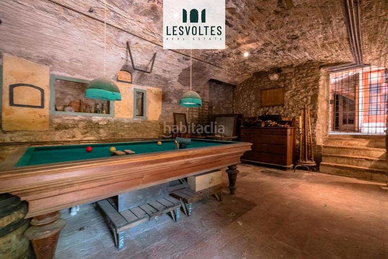 Foto 318b6fb7-a3e1-4cf5-946d-9df246617ec1. Casa en Sant Martí Vell