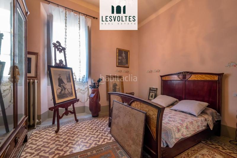 Foto 32a18fea-ab4f-4574-ba94-5b6cc4537983. Casa en Sant Martí Vell