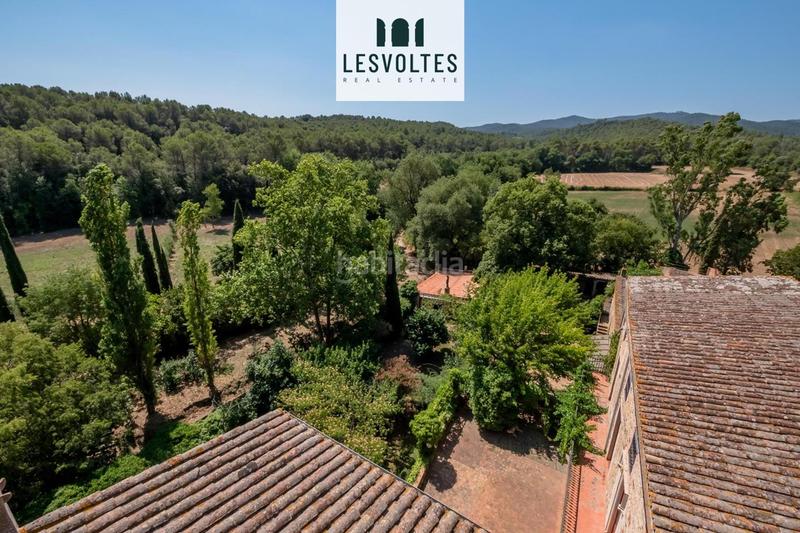 Foto 377a216c-0220-49f6-9750-3a701b555c83. Casa en Sant Martí Vell