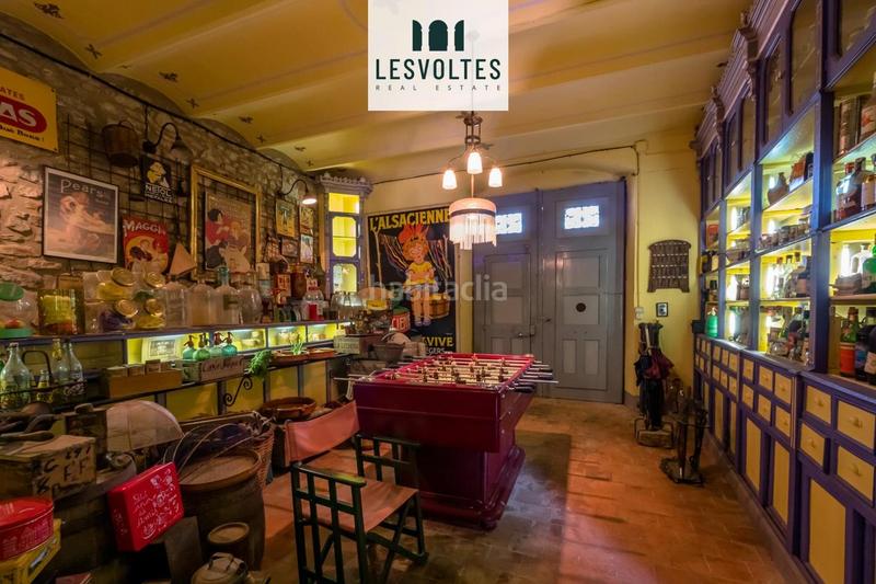 Foto 38bede72-faab-48ee-8df6-828a42744831. Casa en Sant Martí Vell