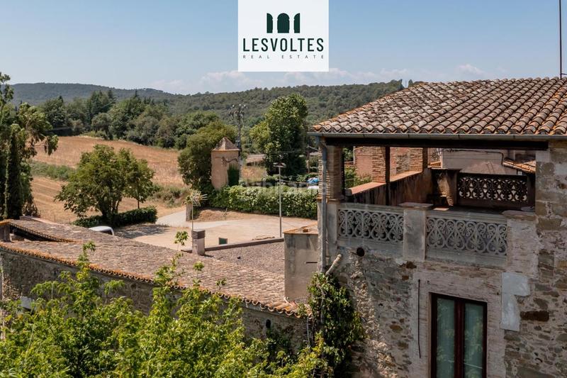 Foto 3998c513-34fb-4664-b32b-4aac9971d456. Casa en Sant Martí Vell