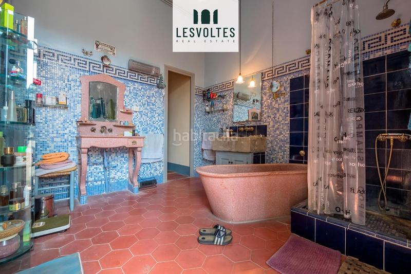 Foto 3a7361a8-1ff8-45ce-95bb-a75b55bc57df. Casa en Sant Martí Vell