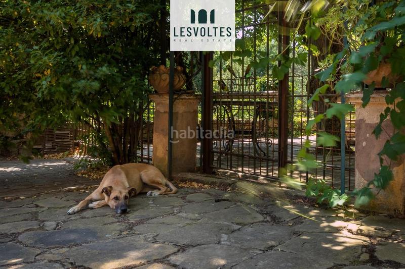 Foto 3e38e93f-713e-44ed-a932-8b4ce7768ddb. Casa en Sant Martí Vell