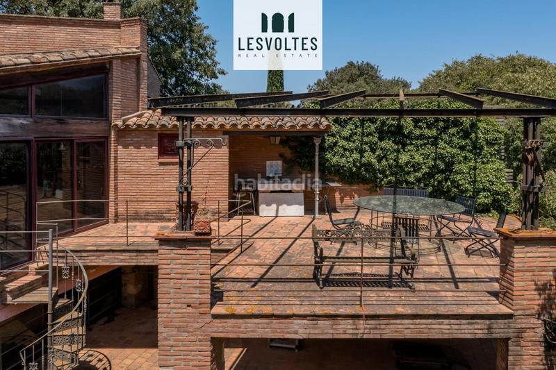 Foto 3f1acef4-1977-4be4-91ee-1260dd1ec273. Casa en Sant Martí Vell