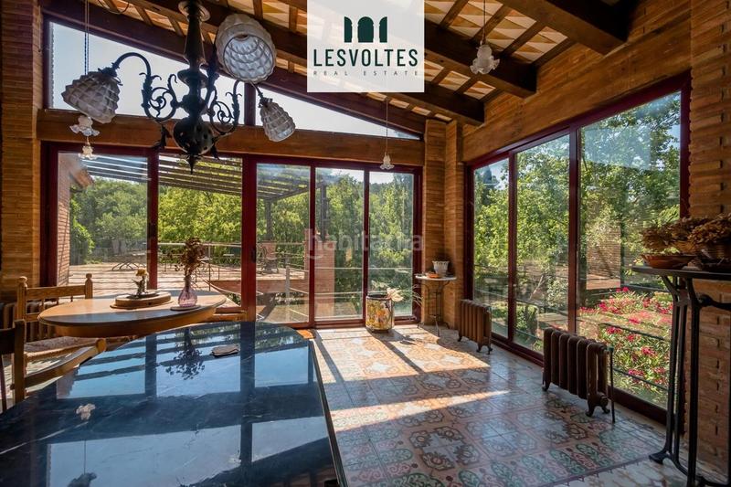 Foto 40fa8c82-d3b5-4225-b217-100ce3cafef0. Casa en Sant Martí Vell