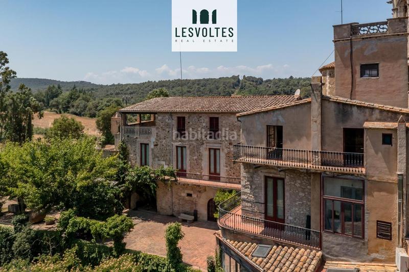 Foto 40fc8638-bbf8-49e7-bb01-80b626d215db. Casa en Sant Martí Vell