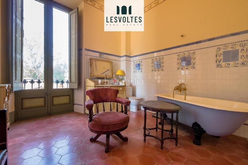 Foto 453f5bd6-c957-43f6-b958-43de44f0622c. Casa en Sant Martí Vell