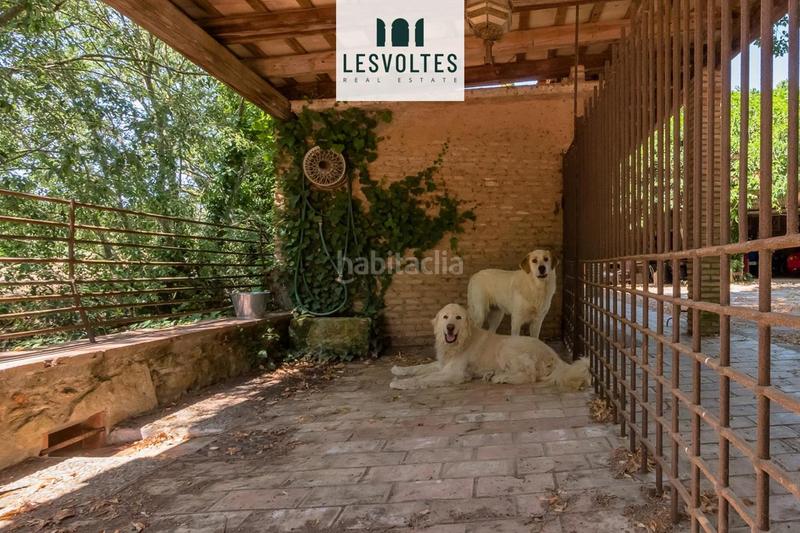 Foto 48a32e98-4f07-4d6f-b77f-3f90aeea30df. Casa en Sant Martí Vell