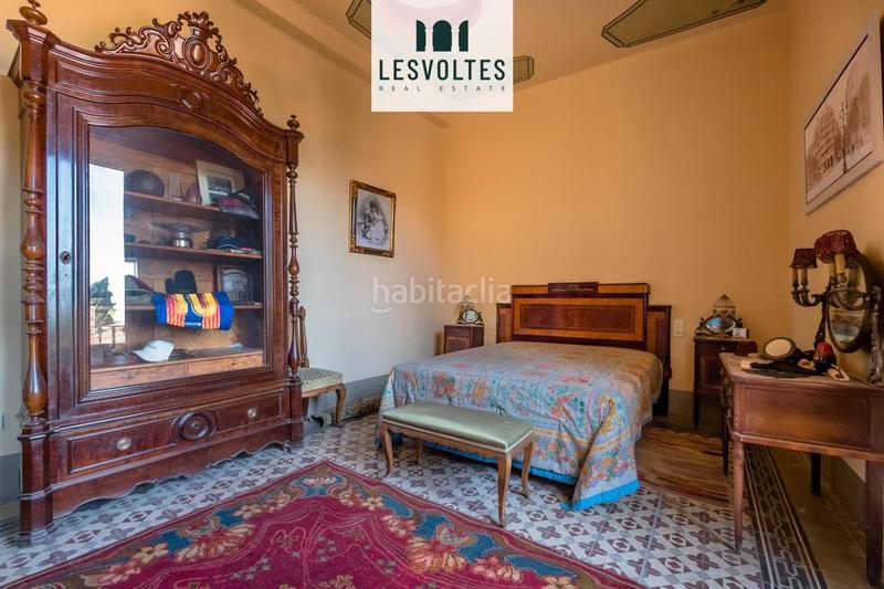 Foto 48a6f878-726a-4ef0-a9b4-73a9632617ed. Casa en Sant Martí Vell