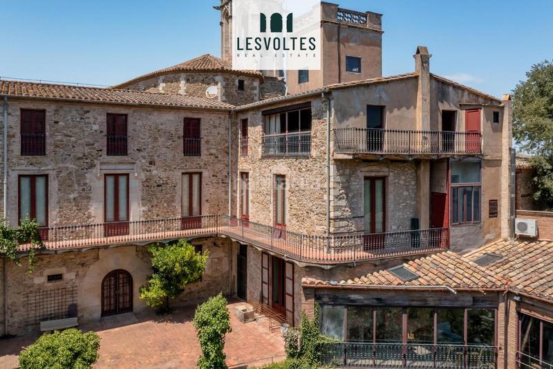 Foto 4aff7be8-87b2-4911-be91-7657d6133782. Casa en Sant Martí Vell