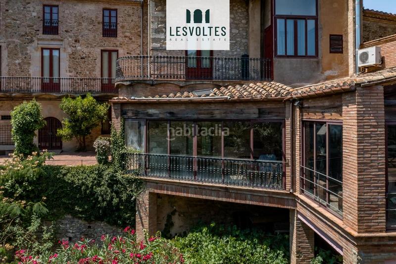 Foto 4e9edb67-1996-4986-9a58-5d73907908a1. Casa en Sant Martí Vell