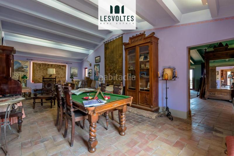 Foto 4ea50249-f861-47f8-933f-31e4770c1669. Casa en Sant Martí Vell