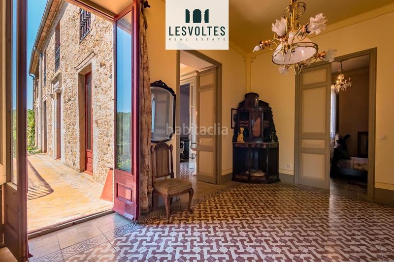 Foto 5f701cf2-444d-4fd2-99e2-4923b9aa362e. Casa en Sant Martí Vell