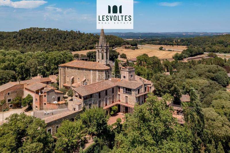 Foto 602031b9-5f51-4fe2-b547-b56d9e0bc6ca. Casa en Sant Martí Vell