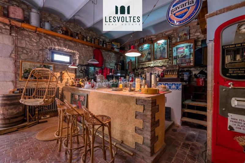 Foto 60aa0580-f421-4d72-ac01-24b8d6b667fc. Casa en Sant Martí Vell