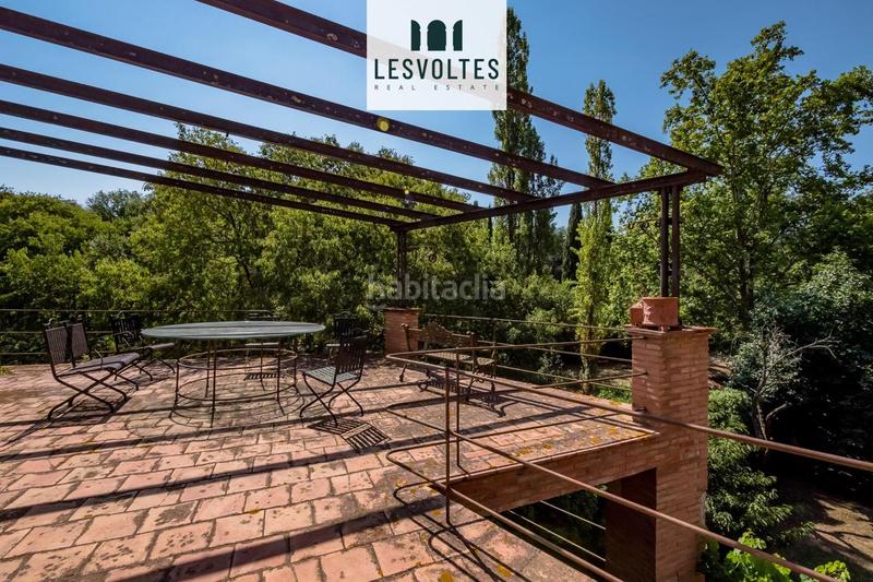 Foto 73471ce9-703f-4621-af5a-ae12b587ea1a. Casa en Sant Martí Vell