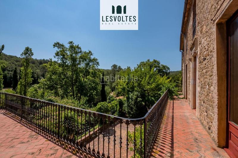 Foto 79f785c2-e86a-4c77-95a7-6bb70bf19eb7. Casa en Sant Martí Vell