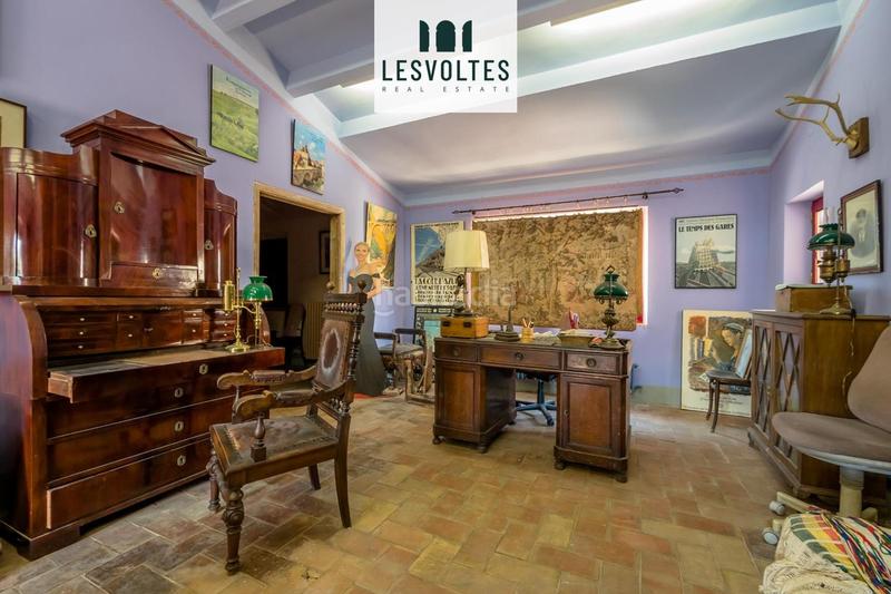 Foto 7f6983ec-998c-4f52-bc10-fe0739df7aa0. Casa en Sant Martí Vell